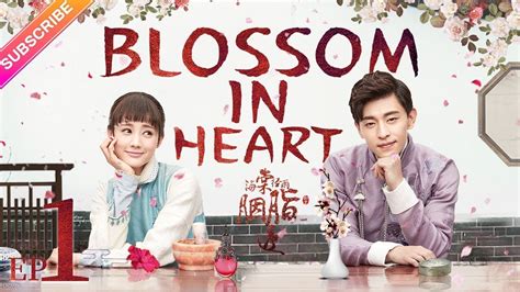 131 My List RAW Blossom with Love EP8 35. . Blossom with love ep 8 eng sub